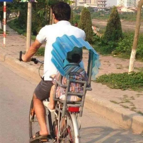 中奖2个亿图片,中奖35元吃火锅