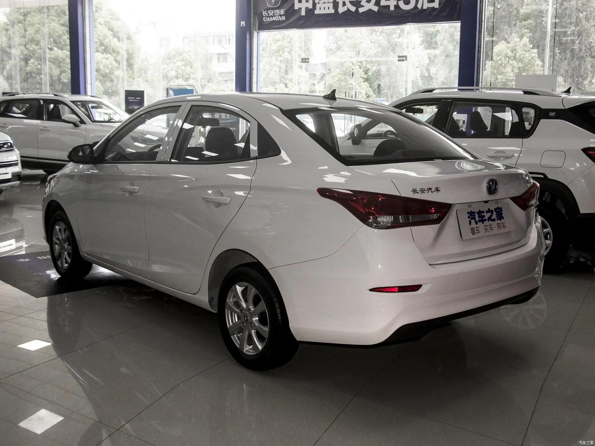 8万左右经济实惠性价比高的车,八万落地家用代步省油哪款好