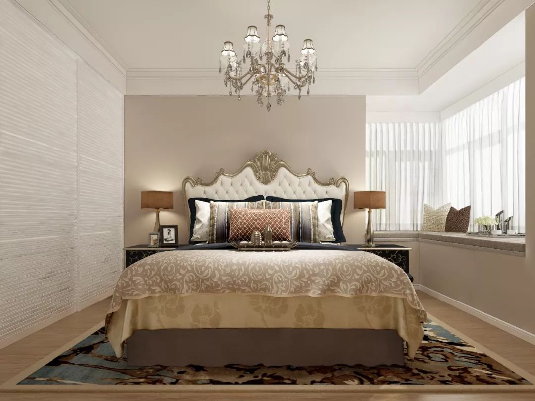 卧室的床选1米8还是1米5好,卧室床选1.5米还是1.8米的