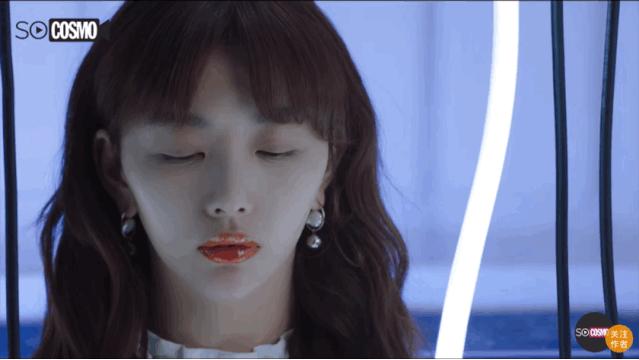 鏃跺皻vogue,vogue鏃跺皻鑺帋