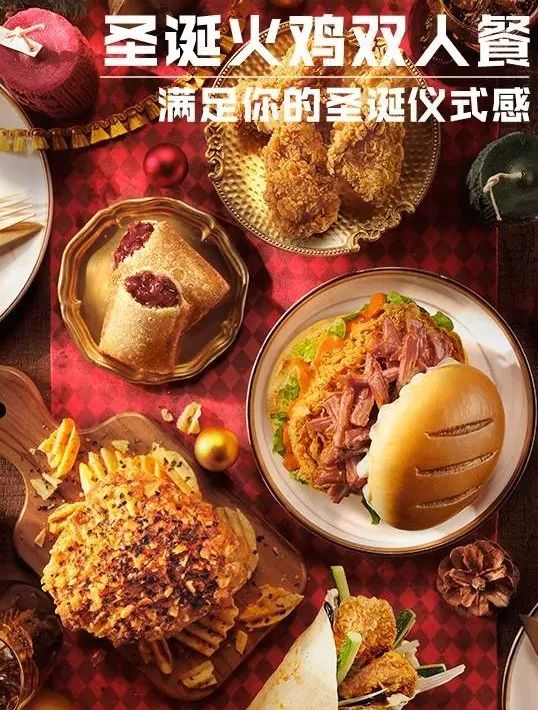 哆啦a梦用时光机去洛杉矶,哆啦a梦坐时光机回到过去救酷哥