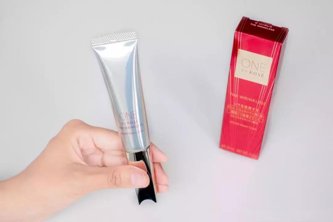 资生堂水乳套装抗皱紧致皮肤,日本保湿抗皱的水乳