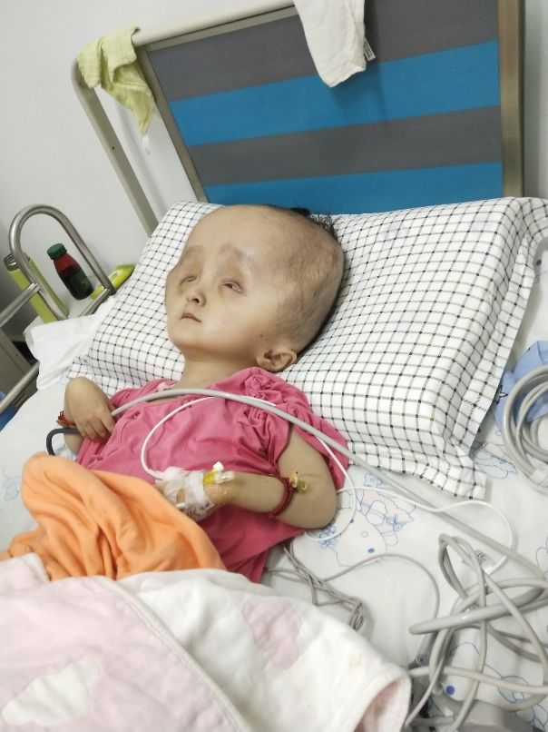 大头儿子养成记,大头儿子的日常生活