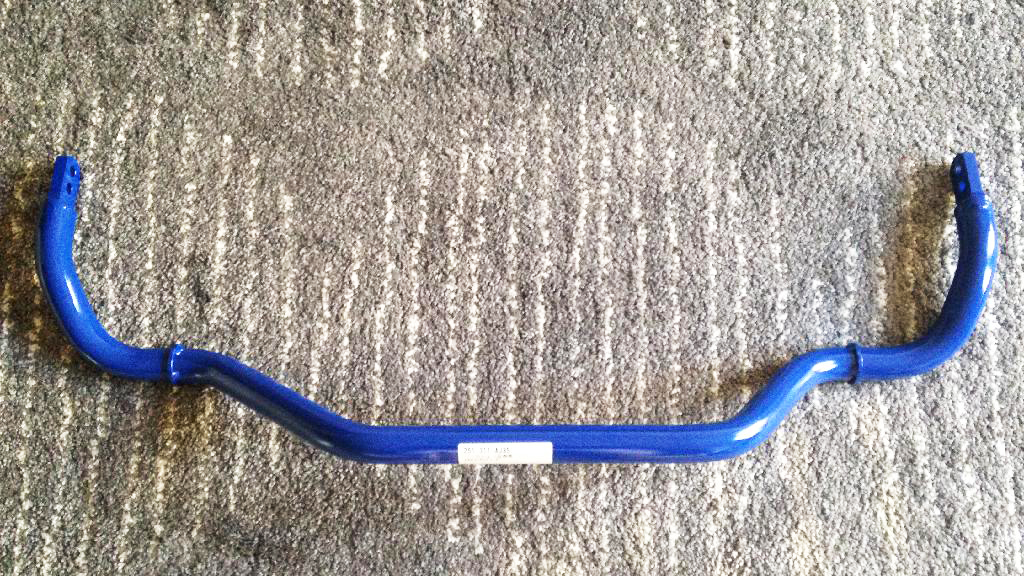 只需2万块！全新飞度就能变身“超跑”