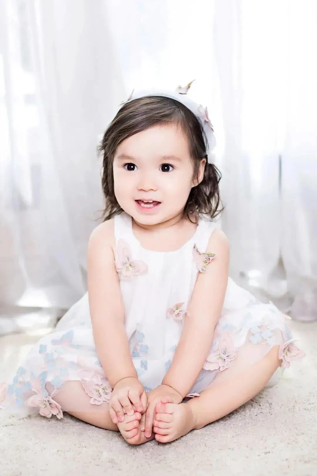 儿童摄影十大排行榜,具有品牌的广州儿童摄影方案