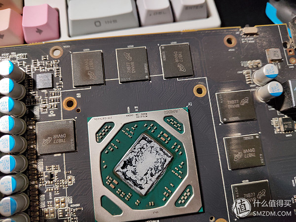 每月200零花苦逼男背着母老虎2700装电脑小记