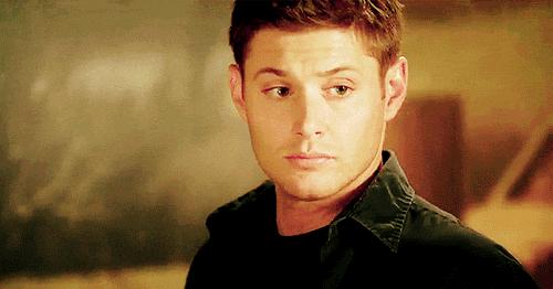 美妆品牌应该怎么推,明星代言美妆品牌推荐