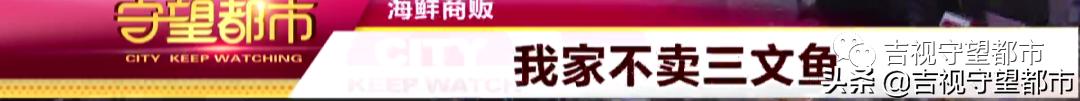长春市政府新开的海鲜批发市场,长春水产海鲜批发市场