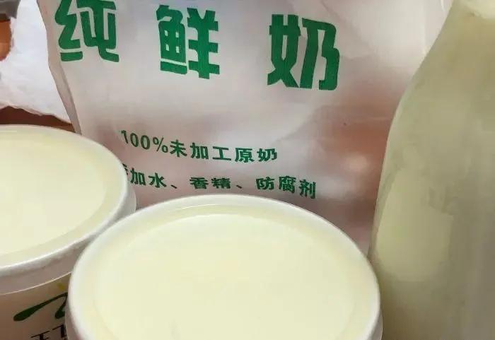 新疆的美食不只是羊肉串,来疆必吃的美食