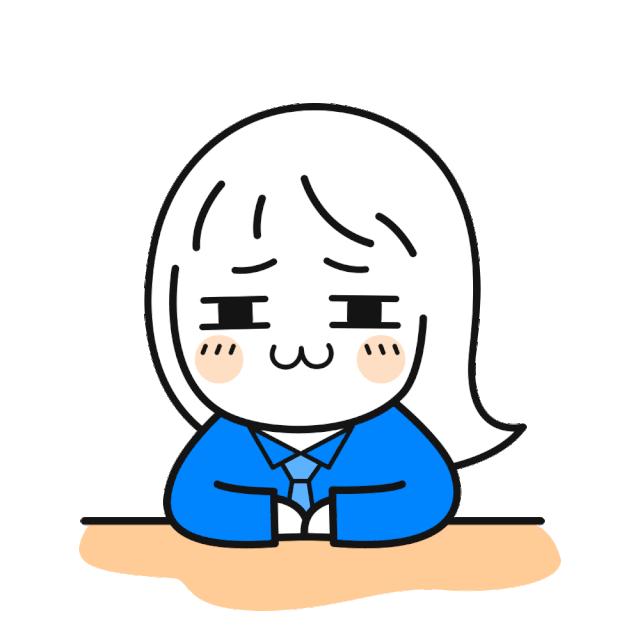 旧手机回收黄金是真的吗,垃圾回收真的能挣钱吗