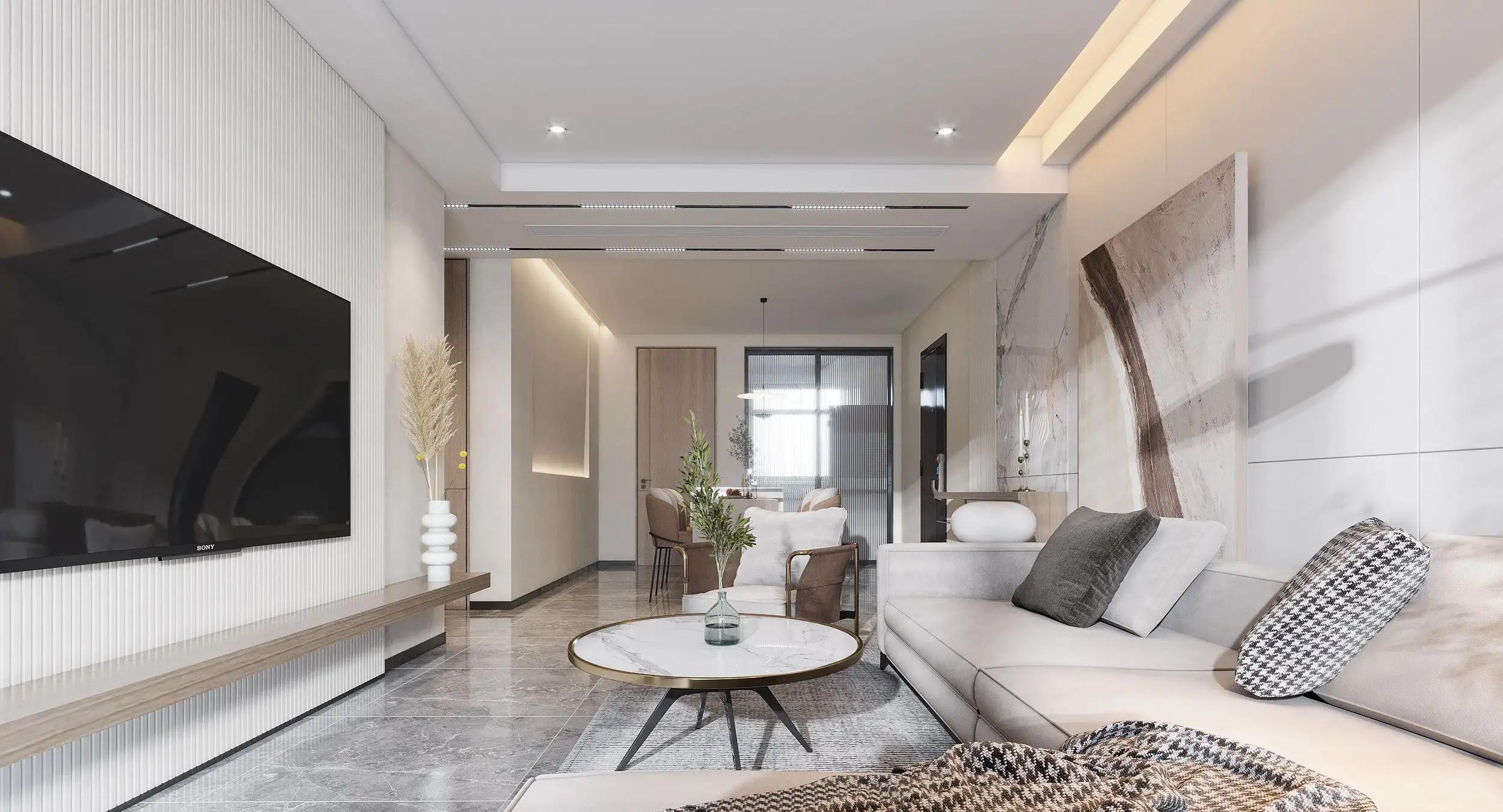 华杰东方装饰公司口碑怎么样,华杰东方装饰公司地址查询