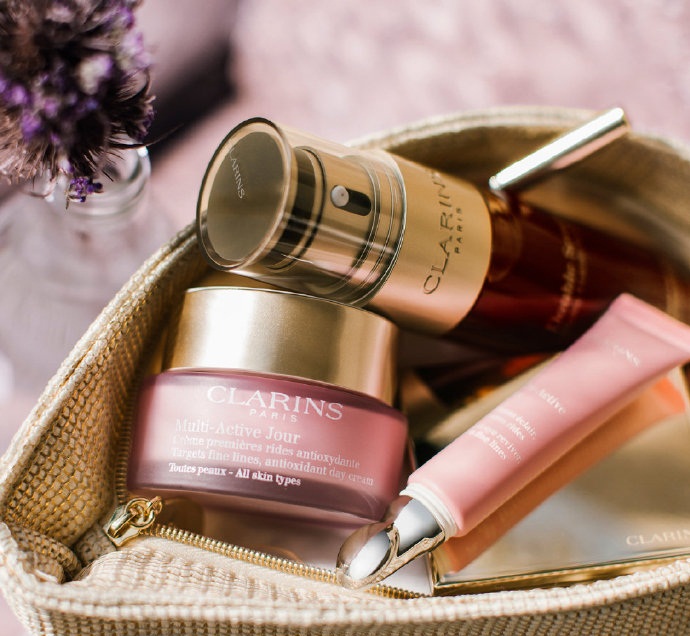 真香预警!到底是什么样的6月空瓶?让工作室的小姐姐无限回购