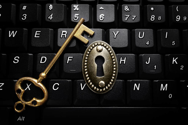 信用卡密码明明没错,信用卡密码正确但显示密码错误