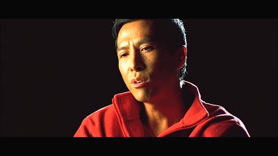 甄子丹杀破狼电影打斗视频,杀破狼甄子丹第一次出场