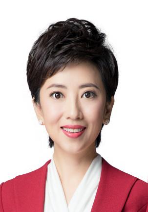 2021年黑龙江省五四青年奖章,黑龙江五四青年奖章公示