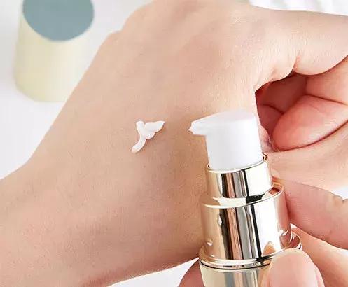 黄皮必备显白口红,黄皮必染显白发色不用漂