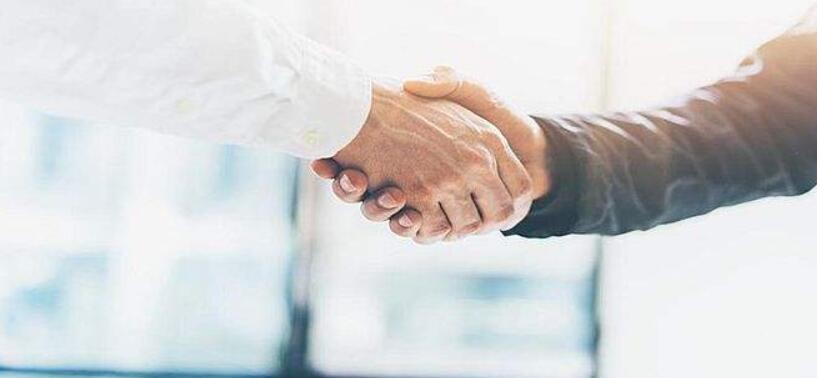 南京小伙买车,南京90后小伙年入千万