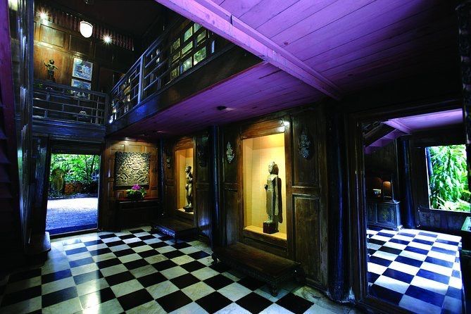 老鼠可以玩什么,老鼠可以玩杂技么