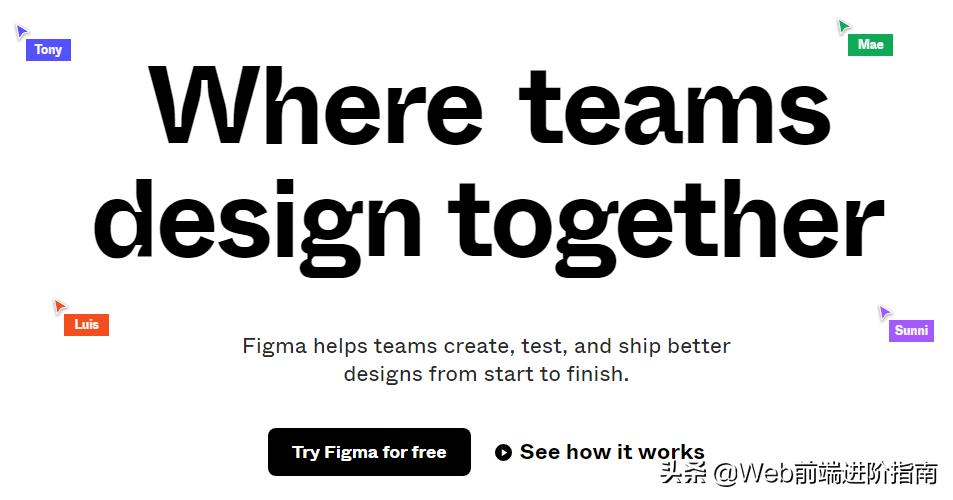 公司网站设计制作,如何用代码做自己的网站