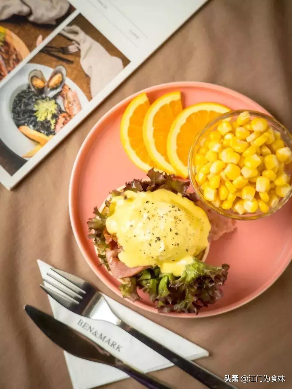 广州十大高颜值甜品店,江门小众茶饮馆有哪些