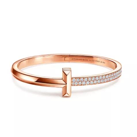 RR·TRENDS|如何把品牌经典款演绎的与众不同？