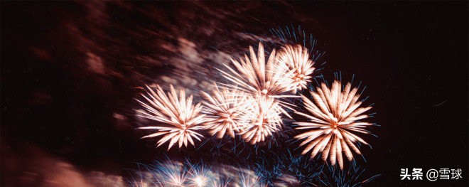 谁不想牛长熊短呢？略论PE牛市与EPS牛市