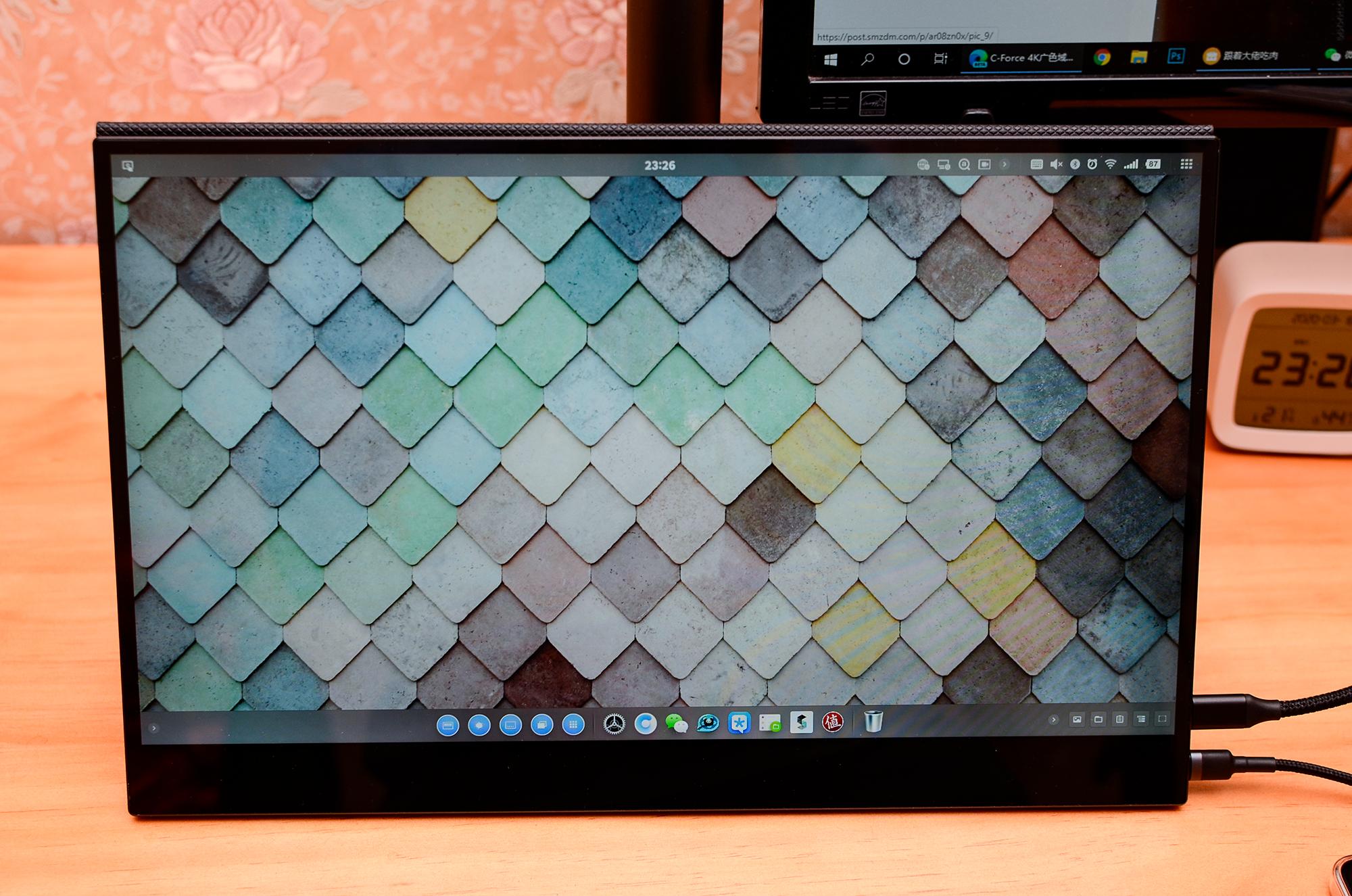 surfacepro3高配和低配的区别,surfacepro3有必要买键盘吗