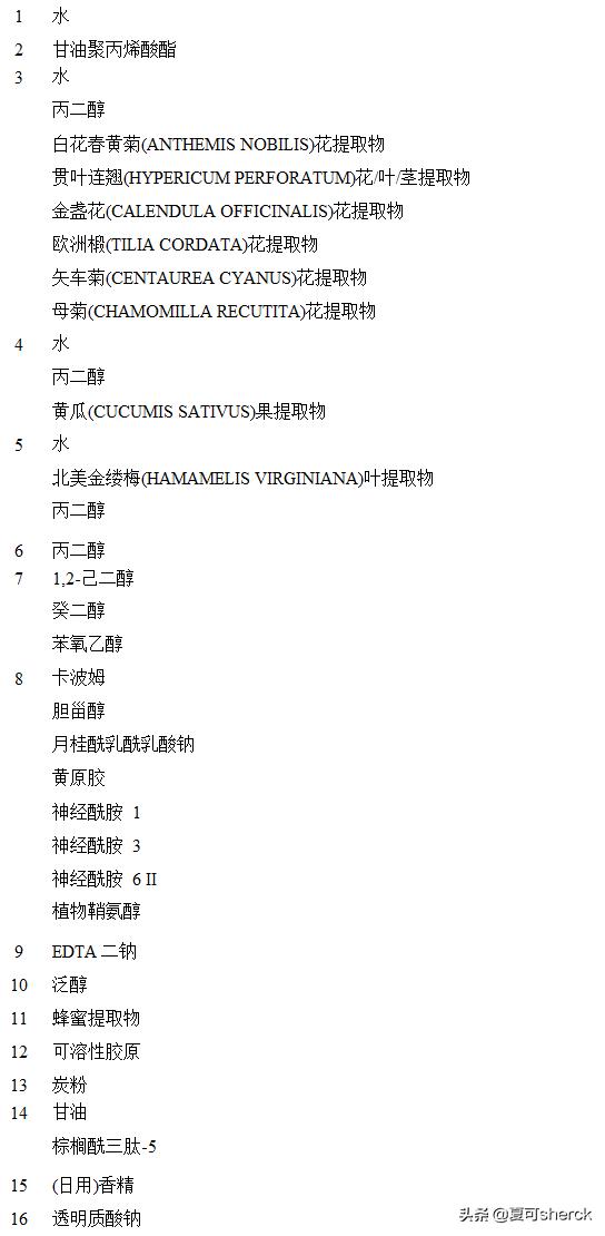 nofn亚马逊白泥清洁面膜测评,亚马逊白泥清洁面膜评测