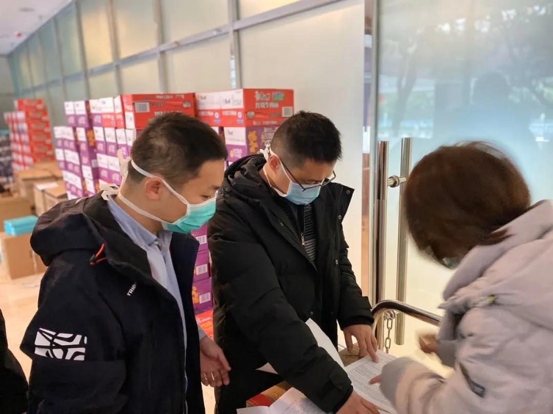 战地日记简报,战地日记稿件