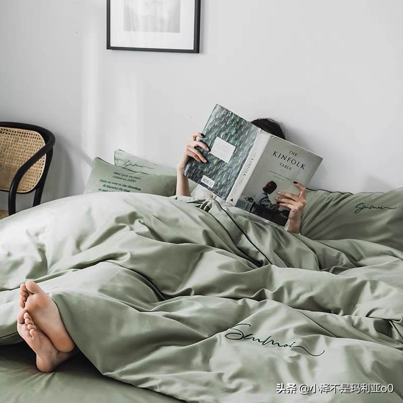 值得逛的家居好物,值得逛的家居店