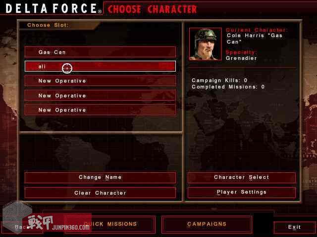 耳机没有麦克风需要买什么,耳机没有直接typec接口的吗