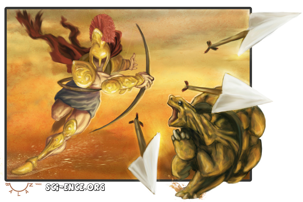 凉宫春日的忧郁op是什么,凉宫春日的忧郁男主的能力