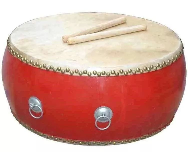 座有兰言顾景舟紫砂壶高仿,顾景舟座有兰言出处