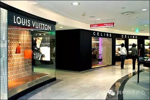 没去过但是很熟悉的地方,去了韩国才知道的那些冷知识