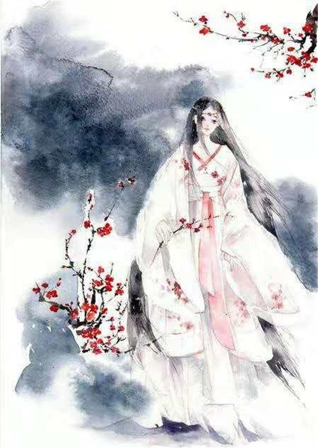 十首幽默诗词捧腹大笑诗人好可爱,搞笑而又有趣的古诗