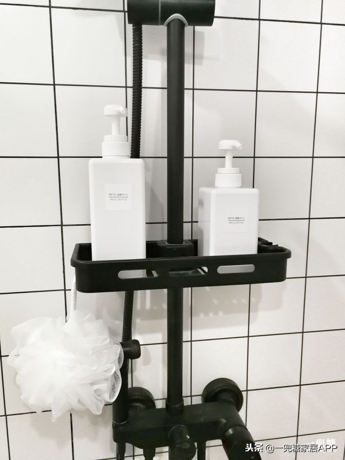 133平复式跃层北欧风设计,北欧复式小户型133平方米