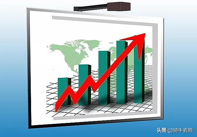 网络红包要开始缴税了,平时还有哪些税费要值得注意?