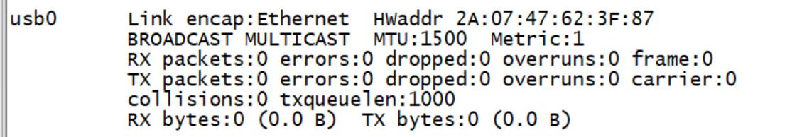 正点原子和野火的linux教程哪个好,正点原子linux的视频笔记