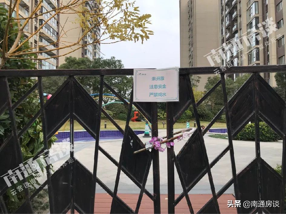 蒲城碧桂园翡翠华府物业费,句容宝华碧桂园翡翠华府二期