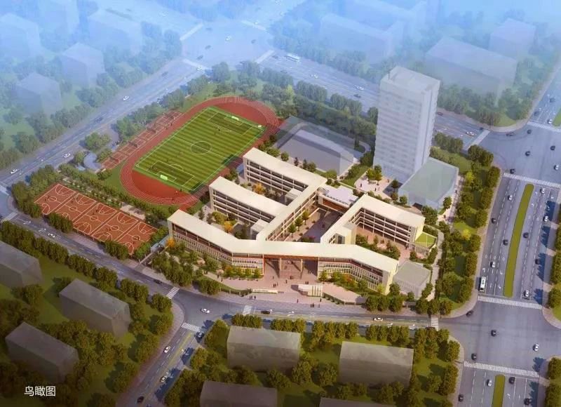 四大学区房价格,岛外学区房降价