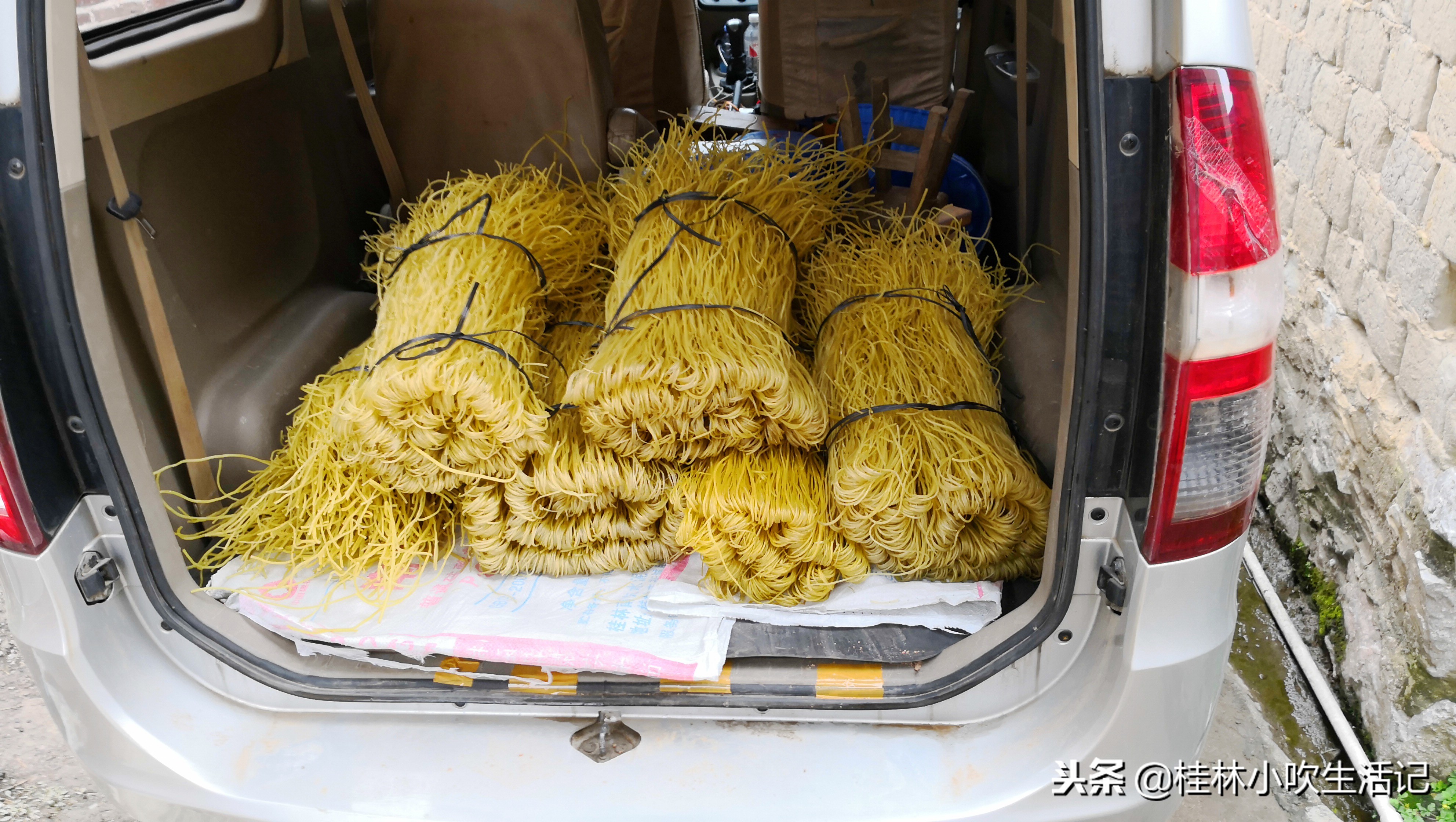 山东哪里的红薯粉条是正宗的,正宗的红薯粉条是哪里生产的好