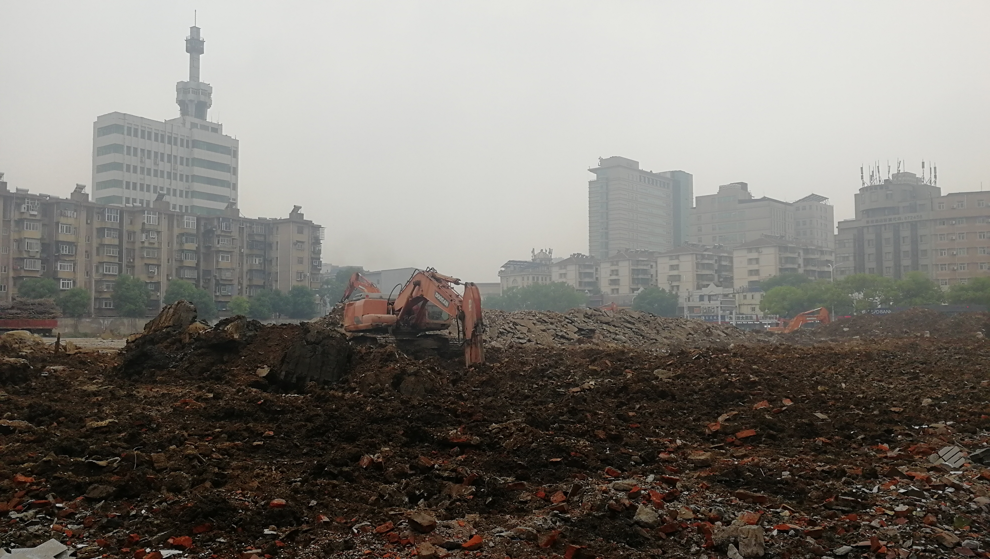 安庆以前老汽车站,安庆这些年消失的老地标