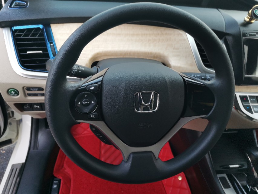 杰德停产了二手车还值得购买吗,杰德哪一年的车好