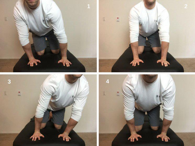 手腕酸痛僵硬怎么办最快解决,手腕疼手指夜间肿胀僵硬怎么治疗