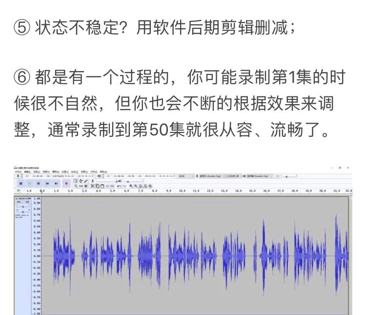 哪些不起眼却挣钱的行业,那些不起眼却很赚钱的生意