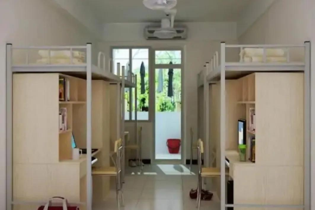 瀹胯垗鏉′欢濂界殑浜屾湰澶у,浜屾湰澶у瀹胯垗鏉′欢