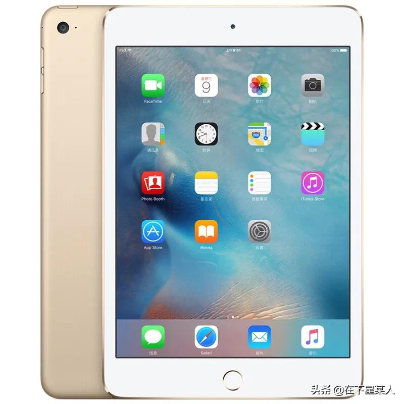 ipad哪一款没有黑边,ipad2019为什么后盖有黑色条