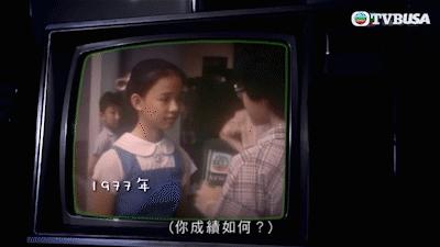 高考失利怎么缓解心情,该如何释怀中考失利