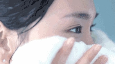 精油的用法大全,精油的100种使用方法