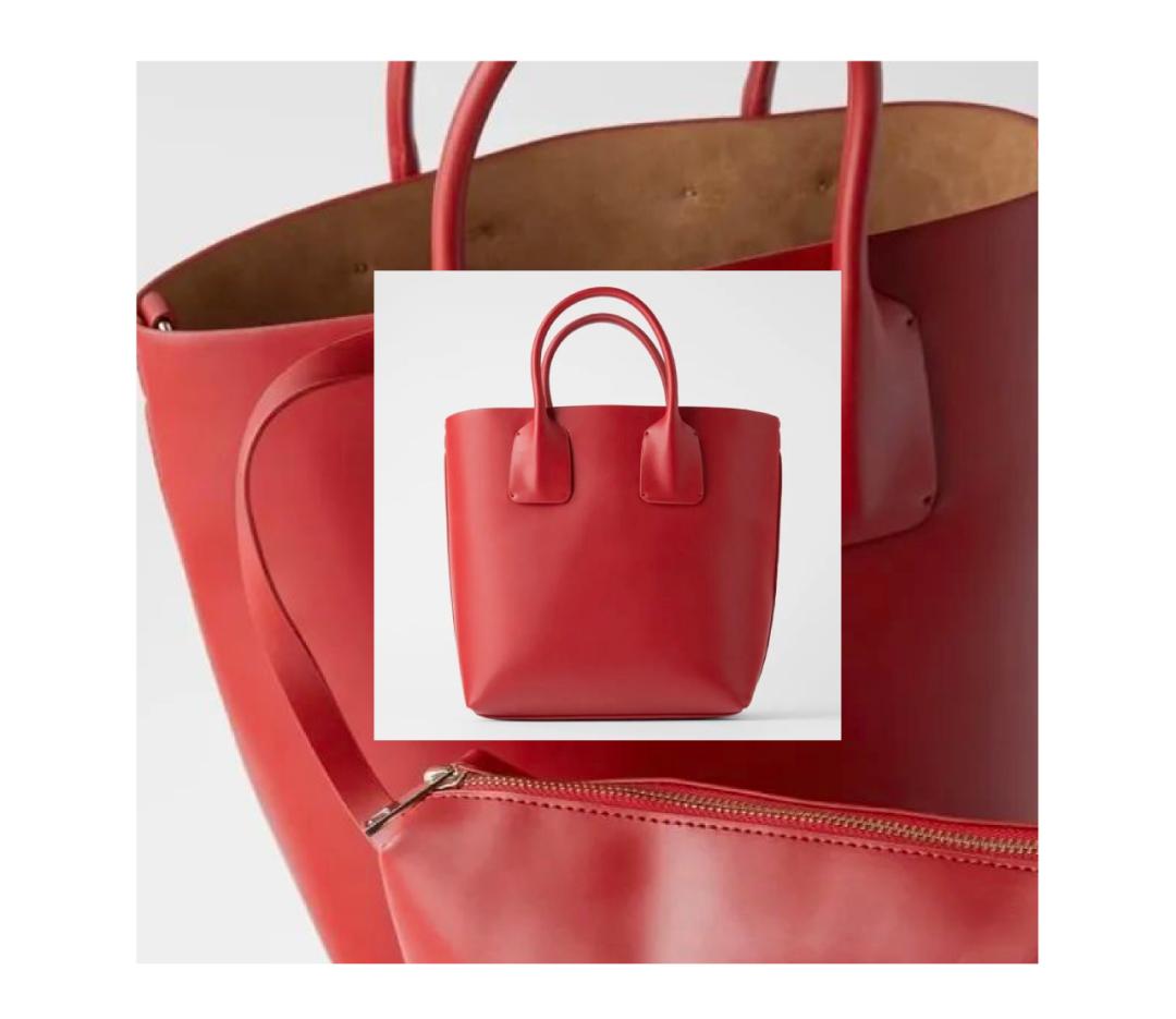 除了小ck还有什么平价包包,除了小ck还有什么小众品牌包包